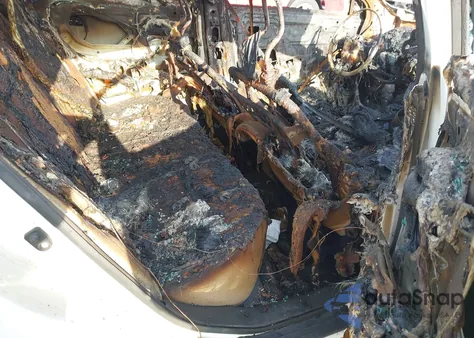 2015 Nissan Altima 2.5 S from USA, damaged, VIN 1N4AL3AP2FC464879